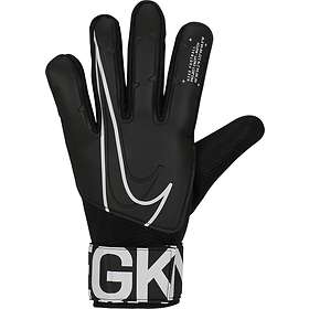 Nike GK Match GS3882