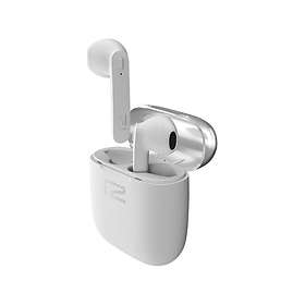 Ready2Music Chronos Air Intra-auriculaire