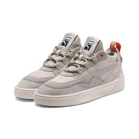 puma cali unisex