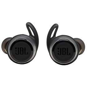 JBL Reflect Flow Wireless In Ear