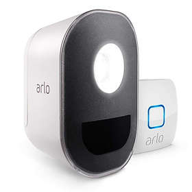 Arlo Security Light System ALS1101