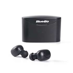 Bluedio T-Elf Wireless In-ear
