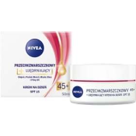 Nivea Anti-Wrinkle Firming Night Cream 50ml