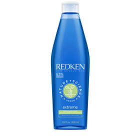Redken Nature + Science Extreme Shampoo 300ml