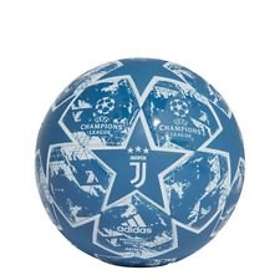 Adidas Finale 19 Juventus Turin Mini