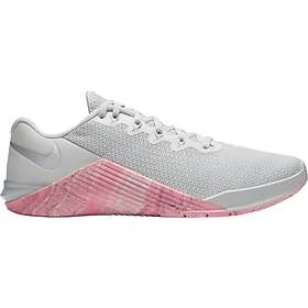 sports direct nike metcon 5