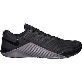 Nike Metcon 5 (Men's) Best Price 
