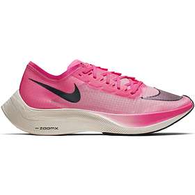 vaporfly next price