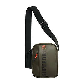Superdry Hamilton