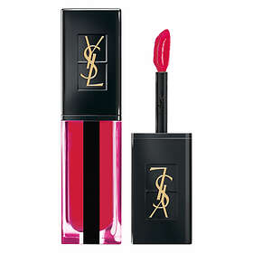 ysl lip glaze