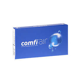 Comfi Air (3-pack)
