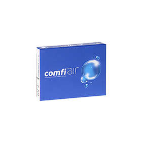 Comfi Air (2-pack)