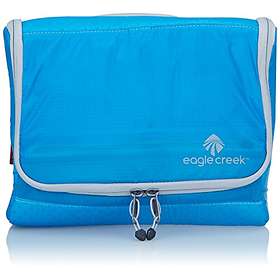 Eagle Creek Pack-It Specter On Board