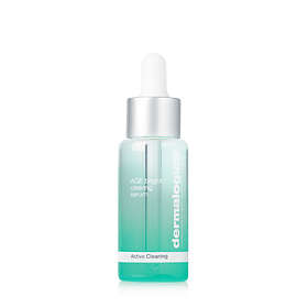 Dermalogica Active Clearing Age Bright Clearing Serum 30ml