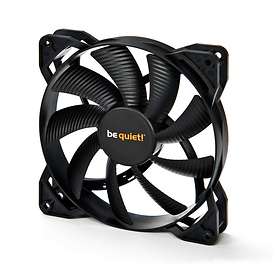 Be Quiet! Pure Wings 2 High-speed 120mm