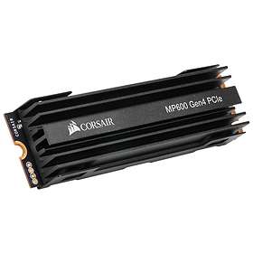 Corsair Force Series MP600 1To