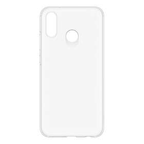 Huawei TPU Case for Huawei P20 Lite