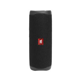 JBL Flip 5 Bluetooth Speaker Best Price | Compare deals at PriceSpy UK