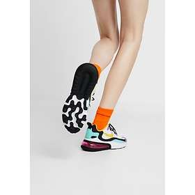 nike 270 womens uk