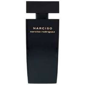 narciso eau poudrée