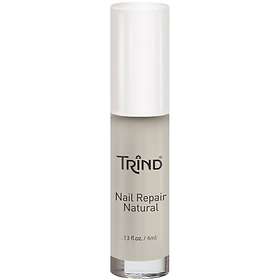 Trind Nail Repair Natural 4ml