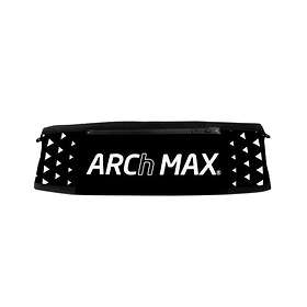 Arch Max Belt Pro Trail