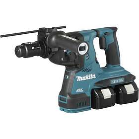 Makita DHR281PT2J (2x5,0Ah)