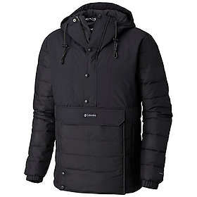 Columbia Norwester II Jacket (Herr) Hitta bästa pris på The North Face Resolve Insulated Jacket (Herr) Hitta bästa