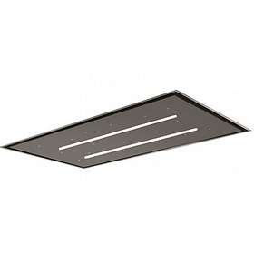 Silverline Appliances SM4260 90cm (Sort)