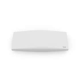 Meraki by Cisco MR55