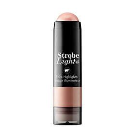 Kokie Cosmetics Strobe Lights Face Highlighter