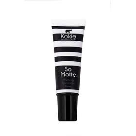 Kokie Cosmetics So Matte Mattifying Foundation Primer 20ml