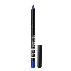 Kokie Cosmetics Velvet Smooth Waterproof Eyeliner Pencil