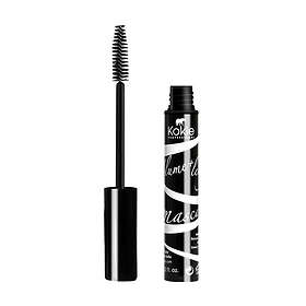 Kokie Cosmetics Volume & Length Mascara