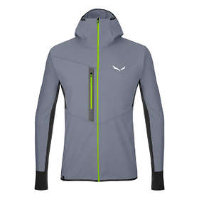 Salewa Agner Durastretch Dry Jacket (Homme)