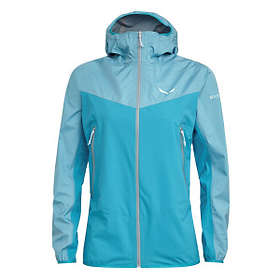Salewa Agner PTX 3L Jacket (Dame)