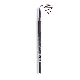 Kokie Cosmetics Retractable Kohl Eyeliner