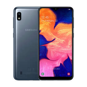 Samsung Galaxy A10 SM-A105G