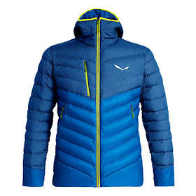 Salewa Ortles Medium 2 Down Jacket (Dame)