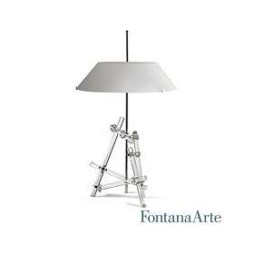 Fontana Arte Ashangai