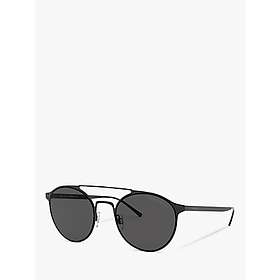 Giorgio Armani AR6089