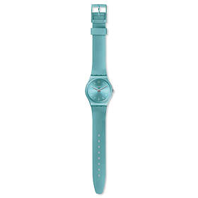 Swatch So Blue GS160