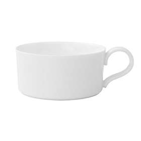 Villeroy & Boch Modern Grace Tekopp 23cl