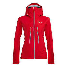 Salewa Ortles 3 GTX Pro Hardshell Jacket (Dam)