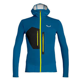 Salewa Pedroc 2 Softshell Jacket (Homme)