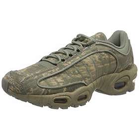 Nike Air Max Tailwind IV SP (Men's)