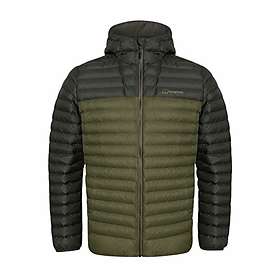 Berghaus Vaskye Synthetic Insulated Jacket (Men's)