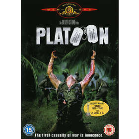 Platoon (UK)