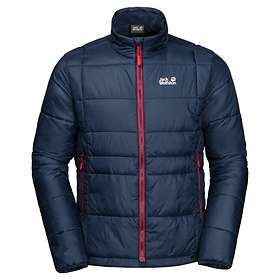 Jack Wolfskin Argon Jacket (Men's)