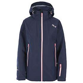 Trespass DLX Tammin Jacket (Femme)